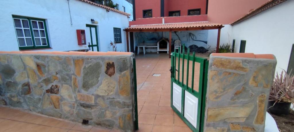Retama del Teide - 3