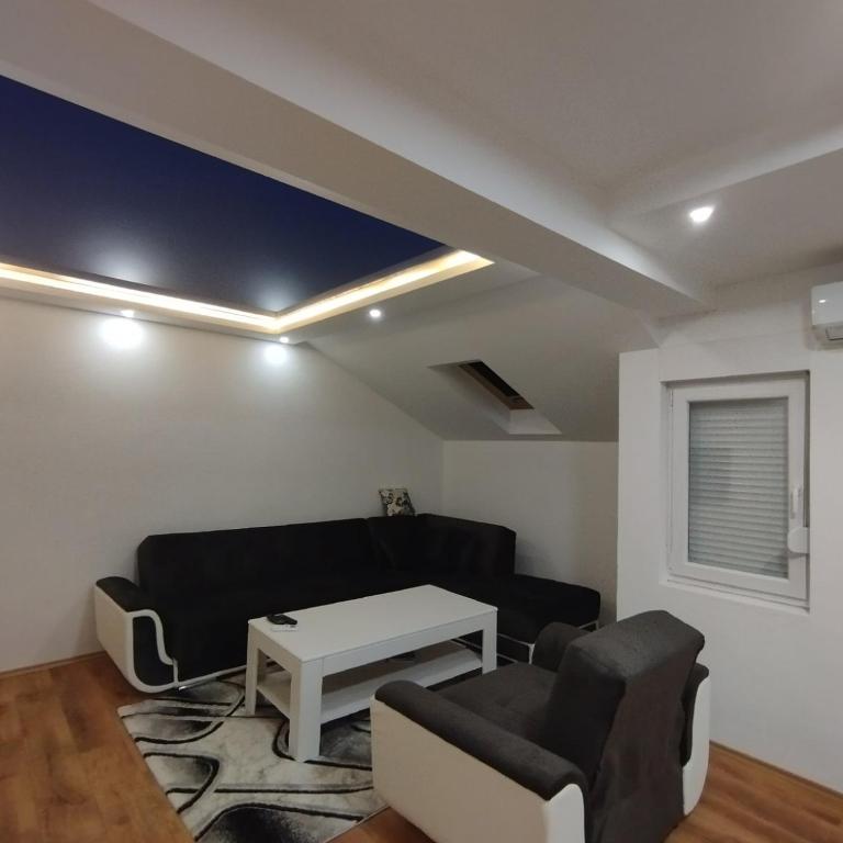 Apartman Ristic, Trebinje
