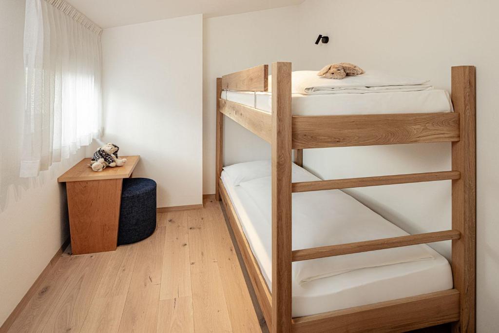 Hotel Haus am Hang - 3