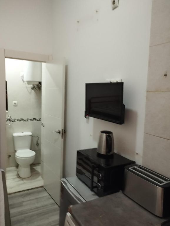 Estudio Míria - 3