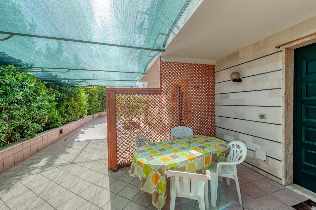 Emma, San Pietro in Bevagna