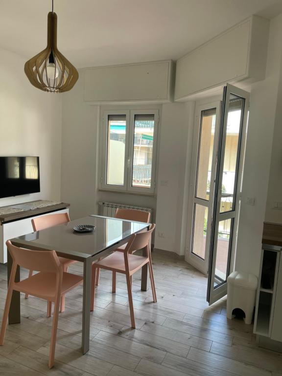 Casa Viki - 2