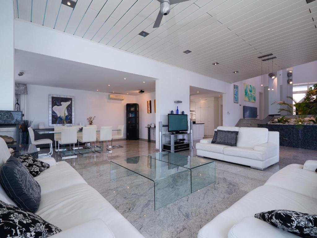 Holiday Home Finca Edel by Interhome - 4