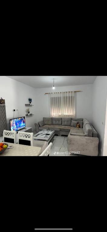 Affitto a vlore Al a 5 min dal mare, Vlorë