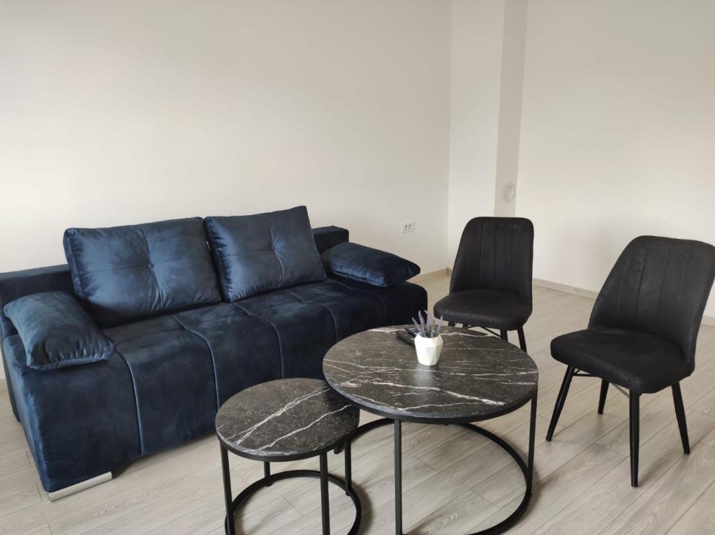 Apartman Enna - 2