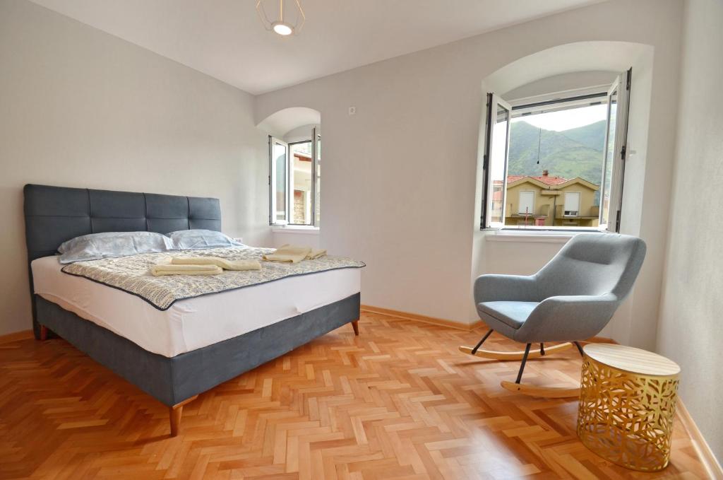 MD Residence - 4