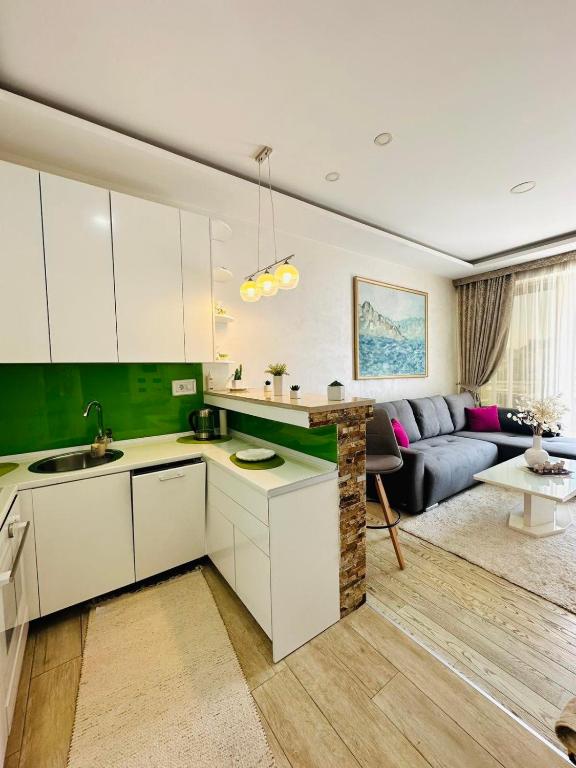 Laura Apartman - 5