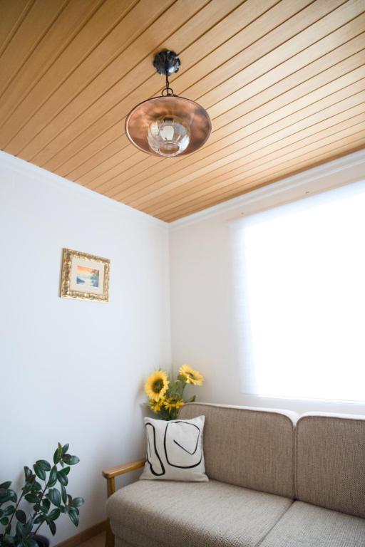 Aparment L&G - 2