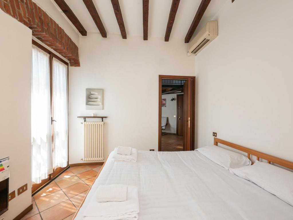 Youhosty - Porta Romana M3 - 2