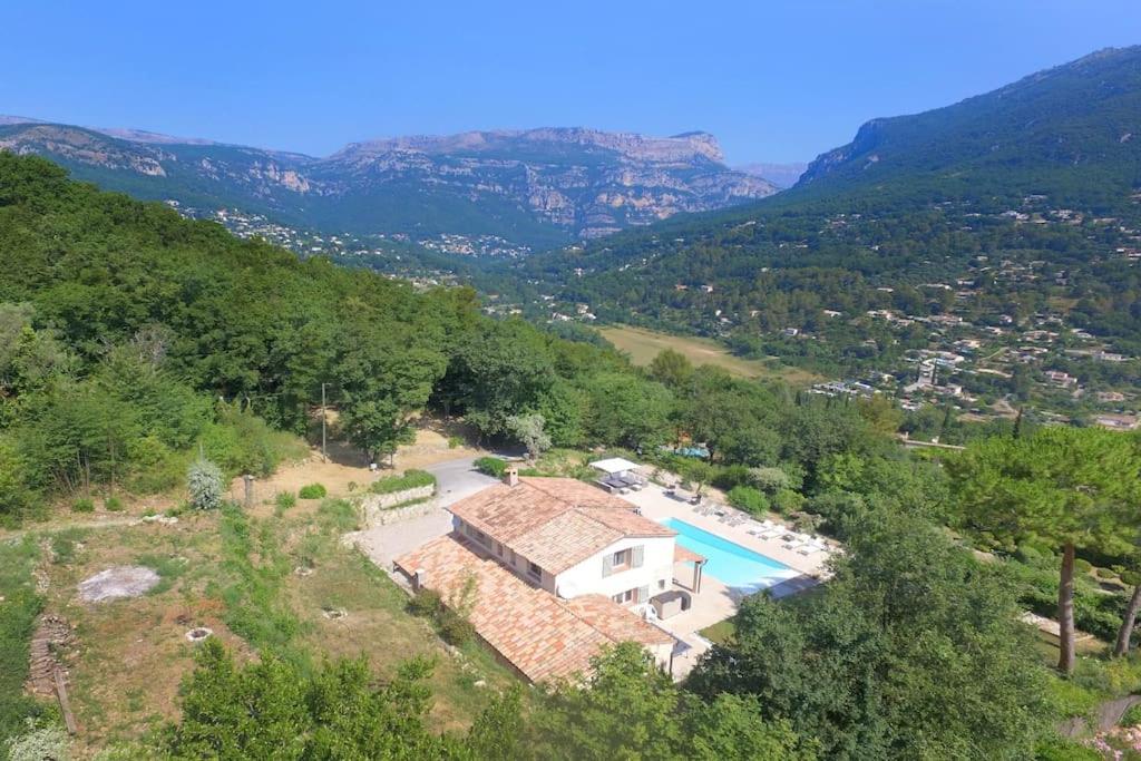 Great location and stunning views - 1
