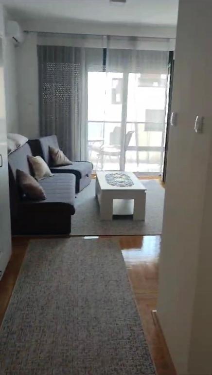 Apartman Andreja, Trebinje