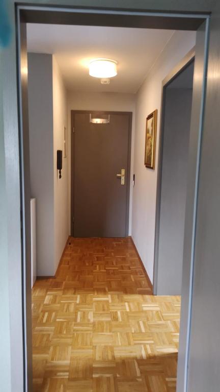Ferienwohnung König Ludwig - Chiemgau Karte - 4