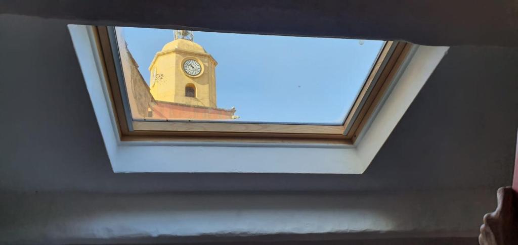 Au cœur de St Tropez - 4