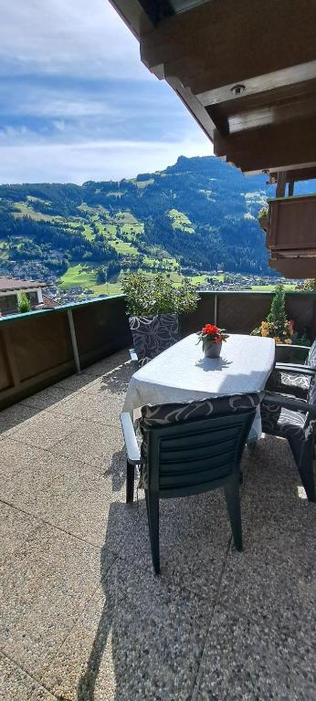 Ảnh 3