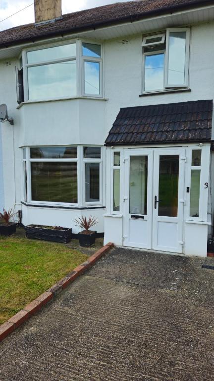 Tyne Way CM1 2LR, Chelmsford