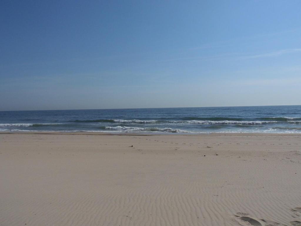 Windward Shores photo