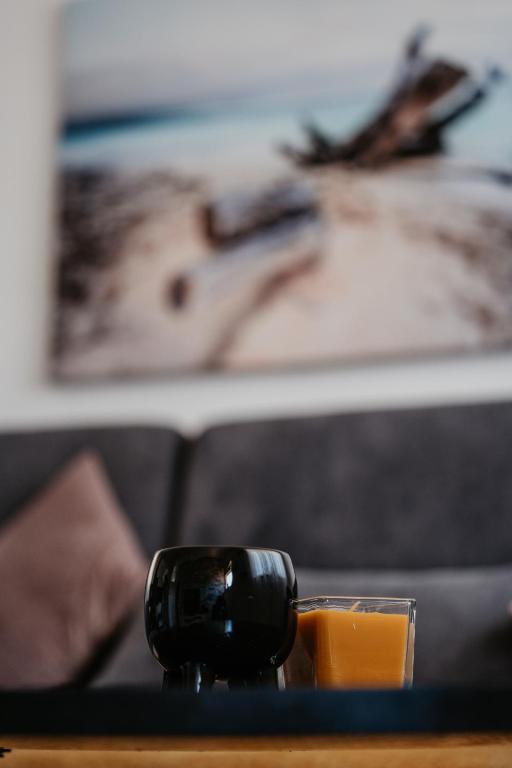 Accommodation Vuko 이미지