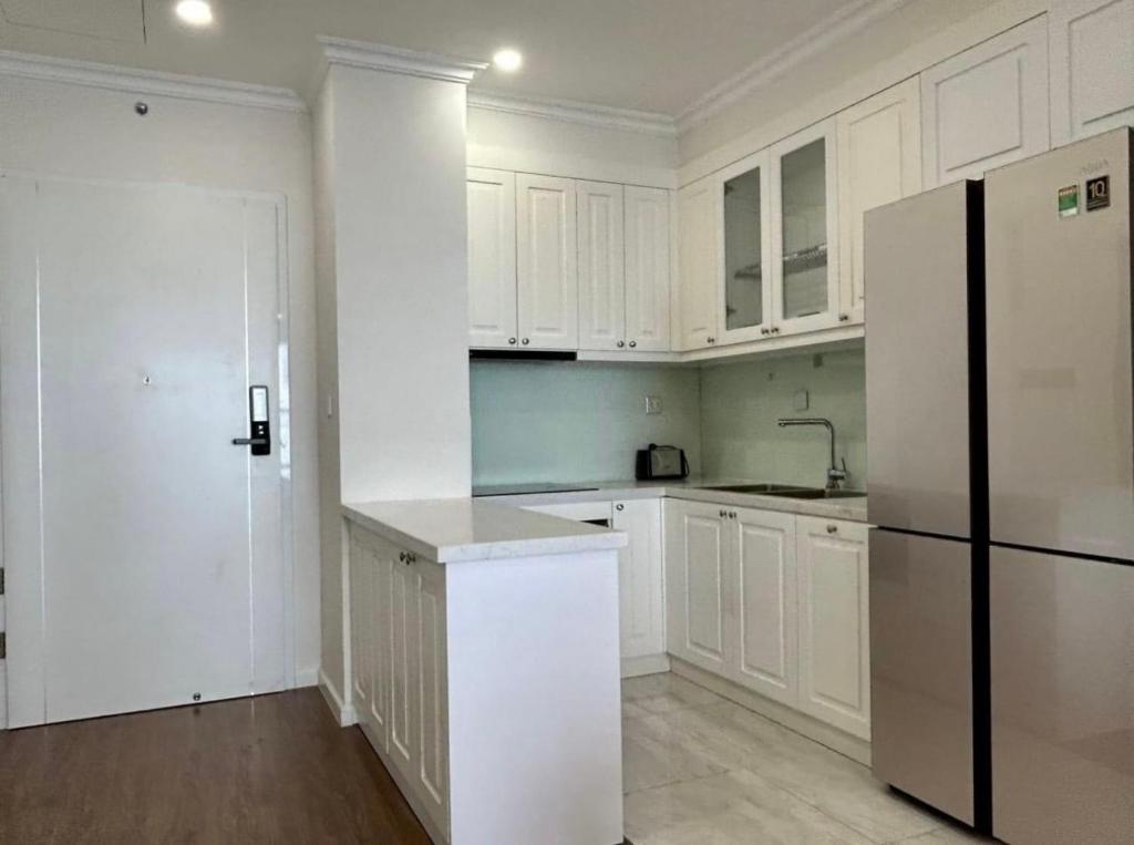 Lee bless global enterprise, Lagos