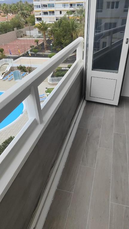 Aloe New Excellence - 4