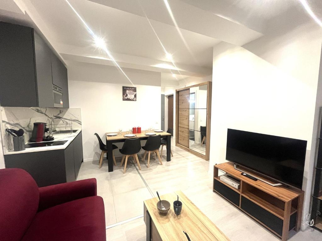 Republique centre 21 - 1