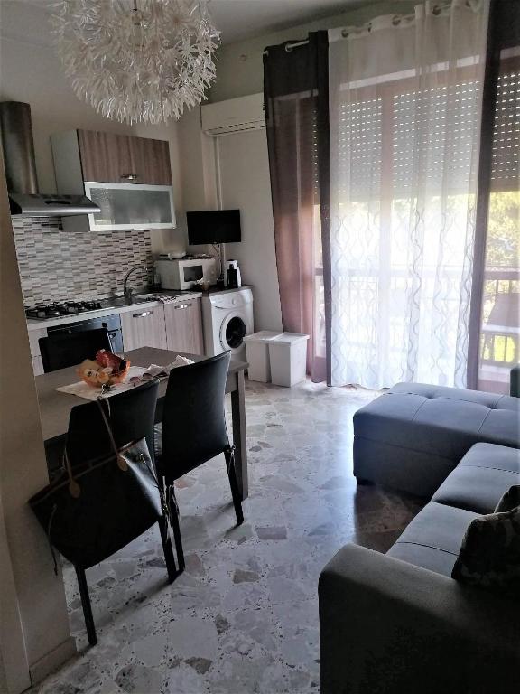 Casa Giorgia - 4