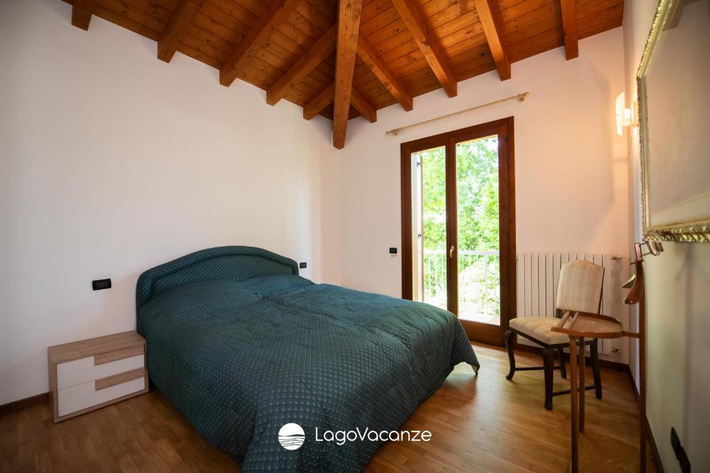 Appartamento ai Vigneti - 5