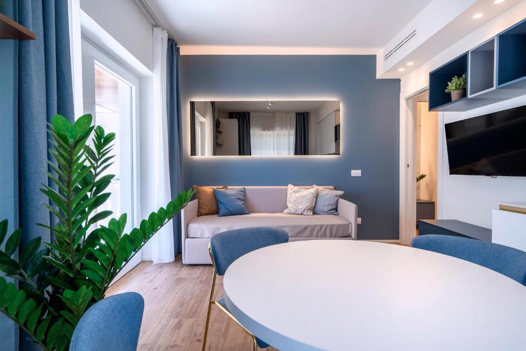 Mare Blu Apartment - Apulian Stay Group - 2