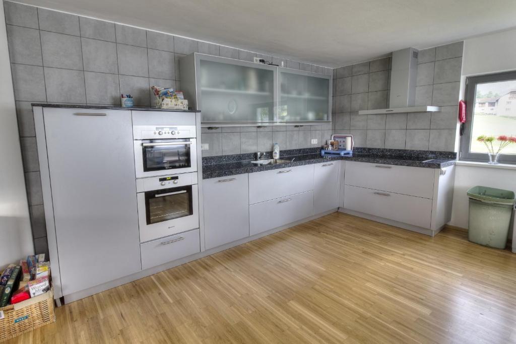 Haus Johendre - 5