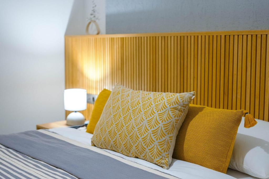 Hotel Club-E — Hotel rooms in Fethiye, Mugla