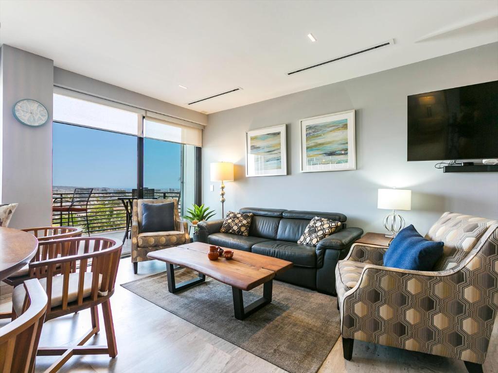 Dream at Cardinal Living - 5