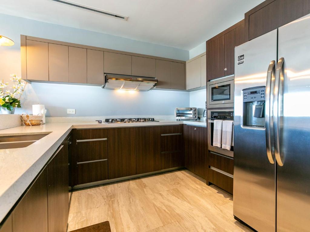 Dream at Cardinal Living - 4