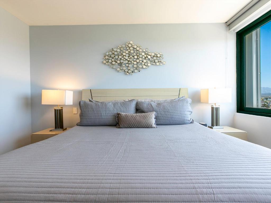 Dream at Cardinal Living - 3