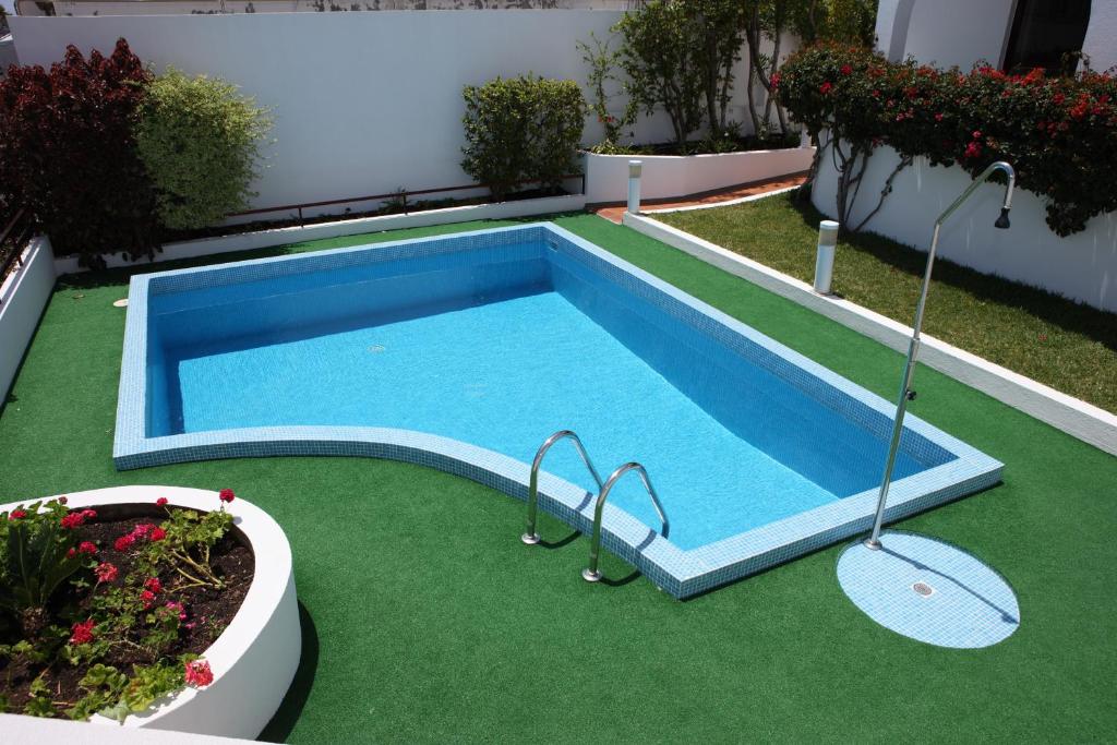 Canico Bay Apartments photo