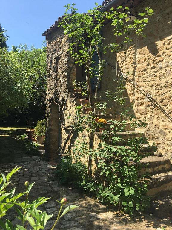 B&B Le Jardin - 3