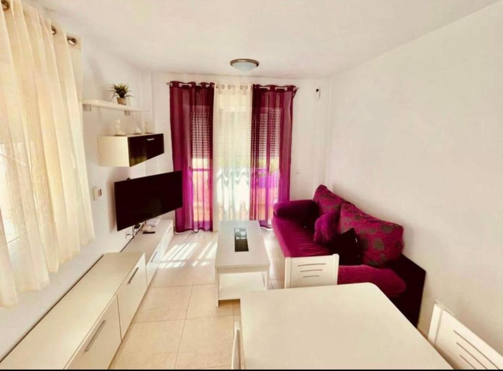 Villa Laguna - 3