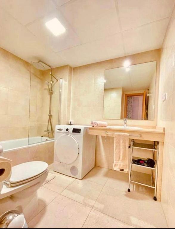 Villa Laguna - 5