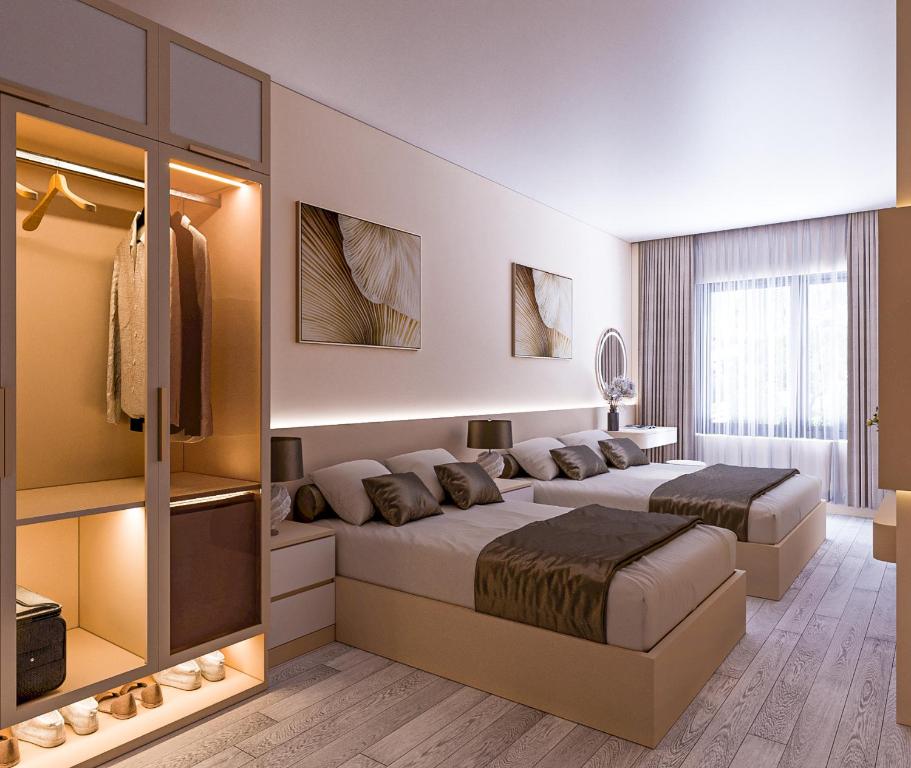 BIC Hotel