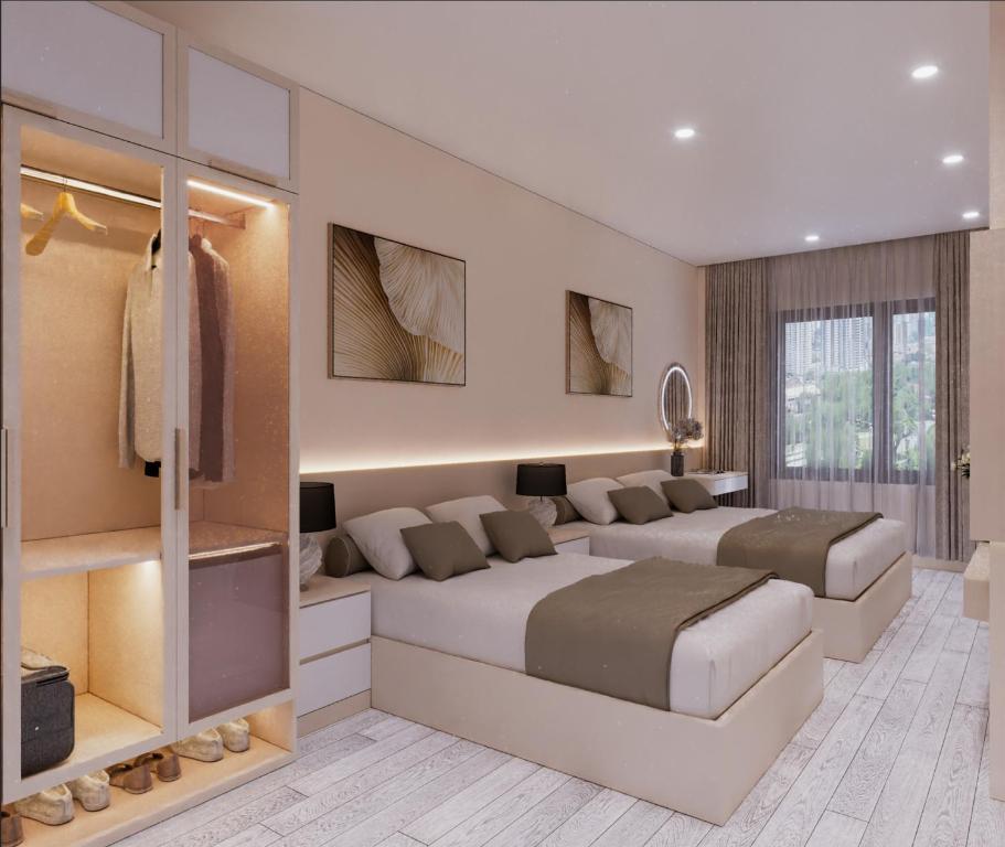 BIC Hotel