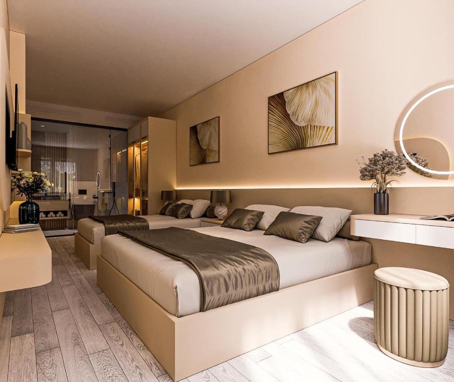 BIC Hotel
