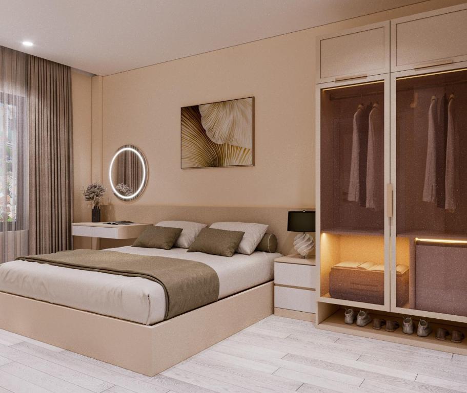 BIC Hotel