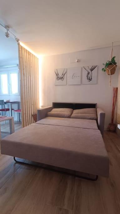 Apartamento MARIANTO - 5