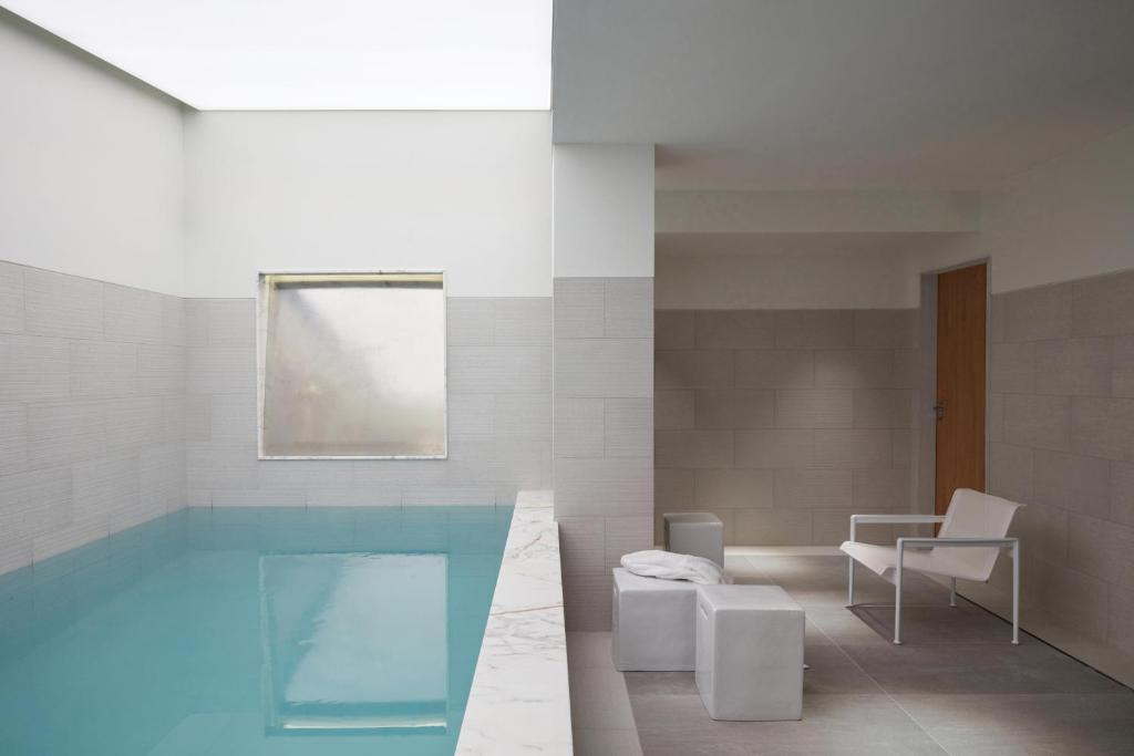 Hotel La Villa Saint Germain Des Prés - 5