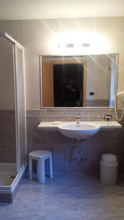 Hotel Garni Gardena - Appartments photo