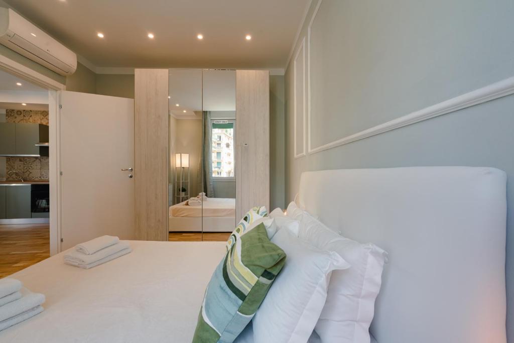 Firenze - Cozy House - 5