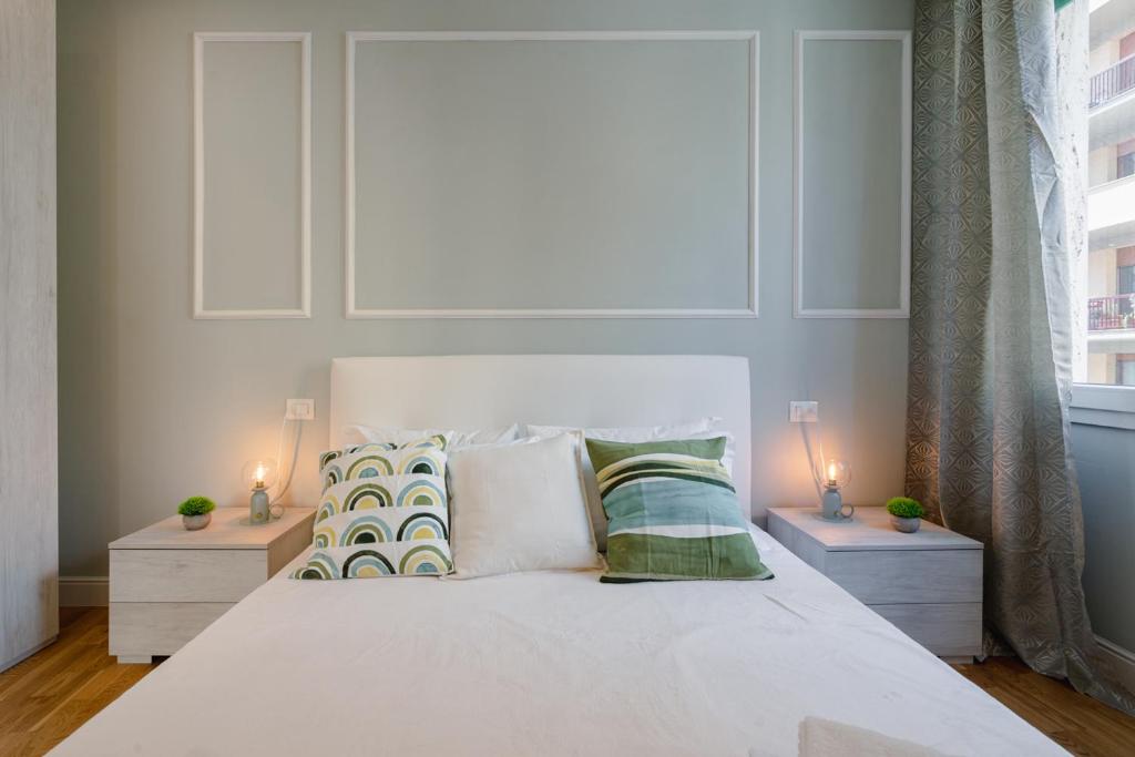 Firenze - Cozy House - 3