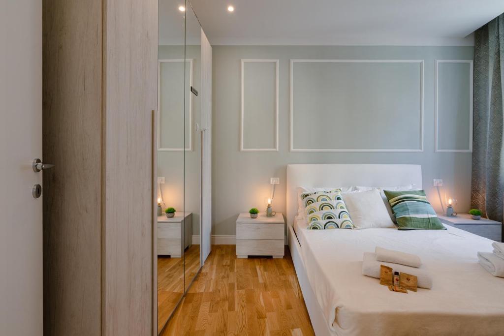Firenze - Cozy House - 2