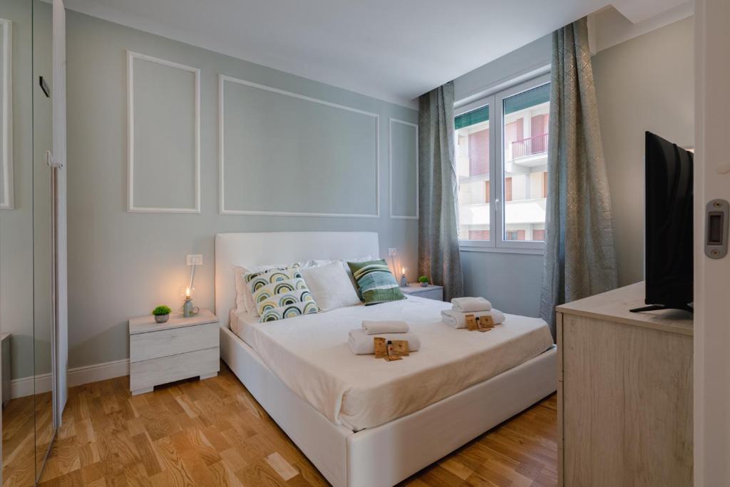 Firenze - Cozy House - 4