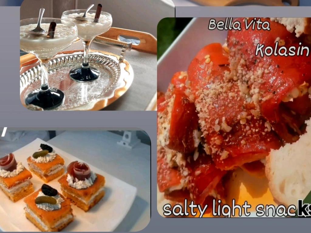 Apartman Bella Vita - 5