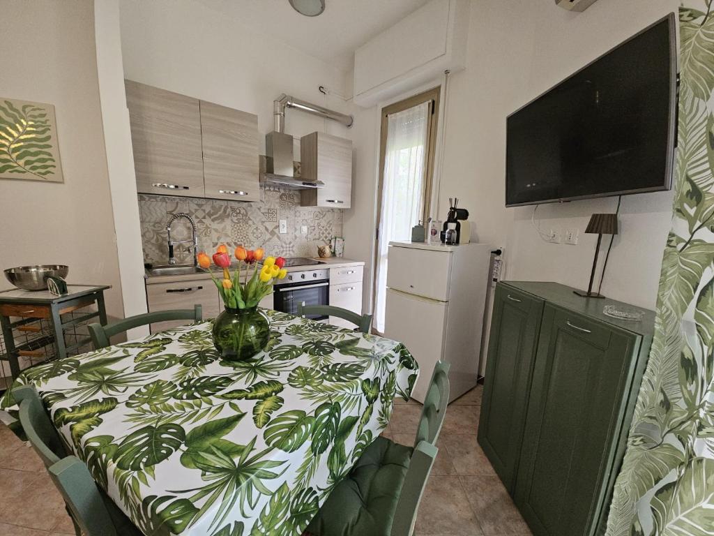 Agata Finale Ligure - 5