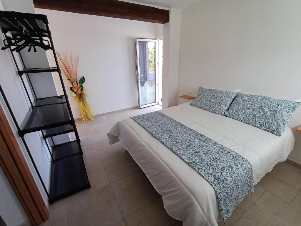 Casa Daniel, Selva di Fasano